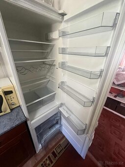 Kombinovaná lednice Gorenje - 2