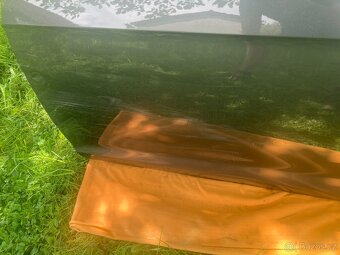 LP dveře VW Golf 7 - 2