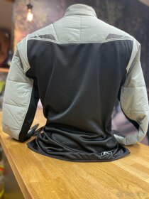 Moto bunda / bunda na motorku - 2