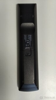 Sony PS3 dálkový ovladač BD/DVD (CECHZR1E) - 2
