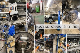 Suzuki Swift 1,3i 68kW, AUTOMAT, 74.842 km, nové pneu - 2