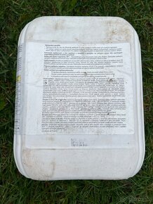 StopZ repelent proti okusu zvěře ochrana - 2