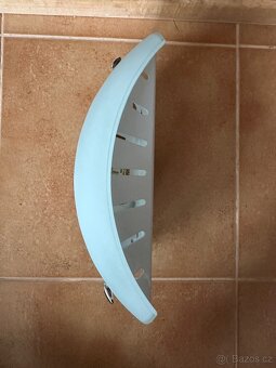 Stropní nebo nástěnné světlo - 2