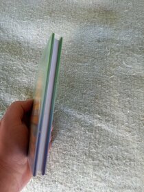 Jistou cestou k bohatství.-Wallace Delois Wattles - 2