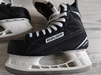 Bauer Supreme S140 - 2