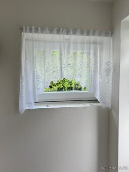 Pronajmu byt v domeku 2+kk v Libiši U rozvodny - 2