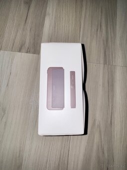 Nové nerozbalené zařízení - 2