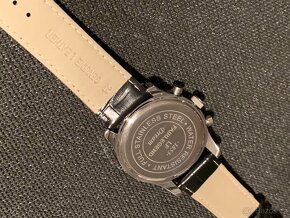 Chronograph , ...47mm - 2