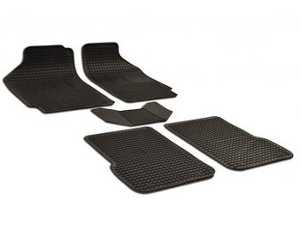 Koupim na Favorit-gumový koberec přes tunel - 2