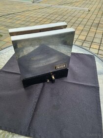 Retro topinkovac zn. Lava - 2