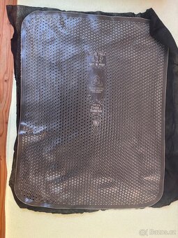 Prodam nove veci - 2