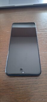 Samsung Galaxy A12 64GB - 2