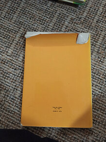 Dva roky prázdnin, Verne Jules - 2