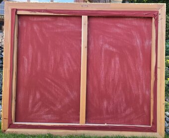 Prodám obraz Moře - 2