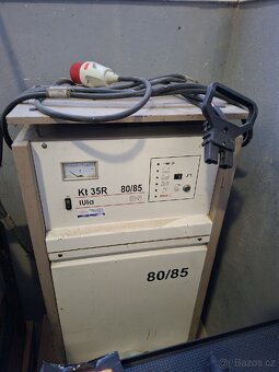 Balkancar PICCOLO Ev687 - 2