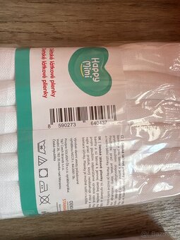 pleny happy mimi 70x70 - 2