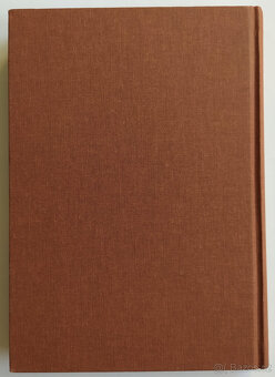 Jules Verne - Dva roky prázdnin - Návrat 2005 - 2