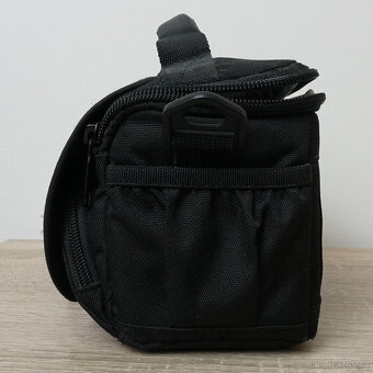 Lowepro Adventura SH 110 II - 2