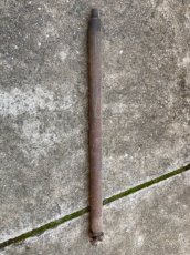 náhradní díly ŠKODA OCTAVIA - 2