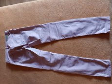 Barevné kalhotay - 2