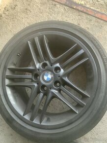 5x120 r17 - 2
