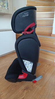 BRITAX RÖMER - 2