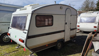 Karavan Constructam Coral C185 - 2