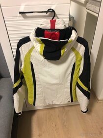 Damska bunda Colmar, vel.36/38 - 2