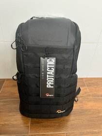 Lowepro ProTactic 450 AW II - 2