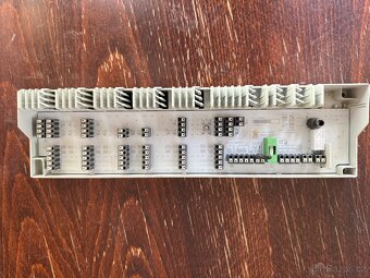 REHAU Rozvaděč Nea HC 230 V - 2