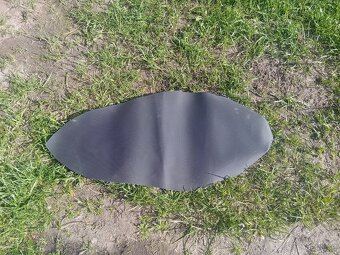 KTM 300 exc 2012 - 2