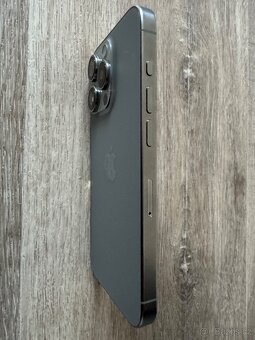 IPhone 15 Pro 256GB - 2