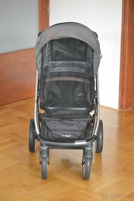 Espiro next avenue cold steel - 2