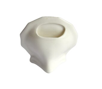 Talířek - miniatura - 2