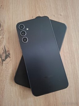 Samsung a34 5G - 2