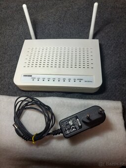 Comtrend VR 3031 - 2