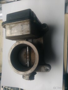 Renault Dacia 1.6 16v - 2