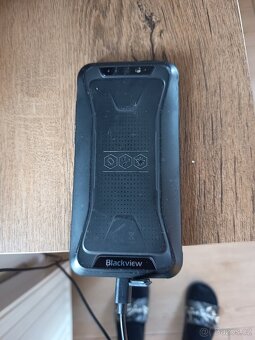 Blackview - 2