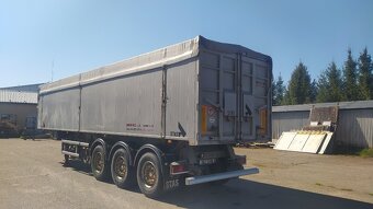 NÁVĚS STAS - na prodej - 2