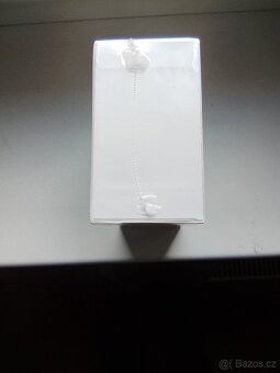 Bluetooth sluchátka nové - 2