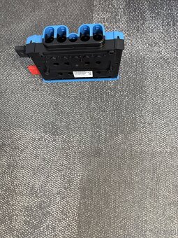 Victron - Lynx Power In - 2