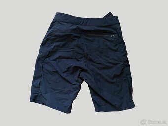 Arc'teryx Gamma Quick Dry Short 11" M - 2