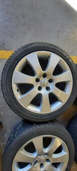 39a alu 5x112, r17 - 2