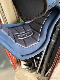 Kite trapez, pěkný - 2