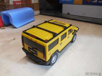 Autodráha,autíčko Ninco - 2