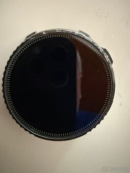 Suunto Vertical - 2