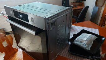 Trouba BEKO - 2