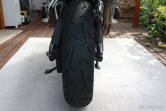 BMW F 850 GS - 2