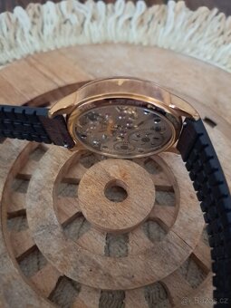Tissot - 2