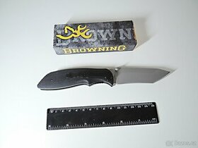 Kapesní nůž Browning - 2